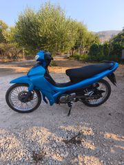 Yamaha Crypton R 2007 115-thumb-1