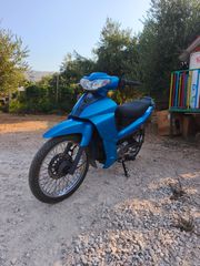 Yamaha Crypton R 2007 115-thumb-2