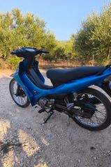 Yamaha Crypton R 2007 115-thumb-3