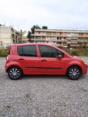 Renault Modus 2005-thumb-1