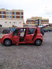 Renault Modus 2005-thumb-3