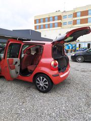 Renault Modus 2005-thumb-4