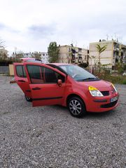 Renault Modus 2005-thumb-6