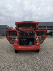 Renault Modus 2005-thumb-7