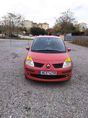 Renault Modus 2005-thumb-8