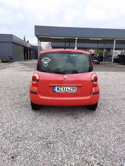 Renault Modus 2005-thumb-9