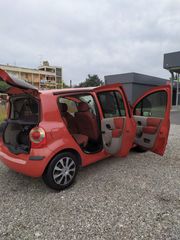 Renault Modus 2005-thumb-10