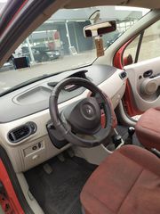 Renault Modus 2005-thumb-11