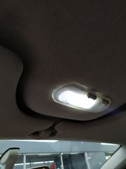 Renault Modus 2005-thumb-12
