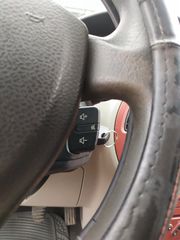 Renault Modus 2005-thumb-15