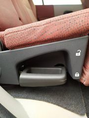Renault Modus 2005-thumb-16