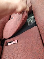 Renault Modus 2005-thumb-17