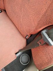 Renault Modus 2005-thumb-18