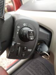 Renault Modus 2005-thumb-20