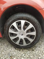 Renault Modus 2005-thumb-21