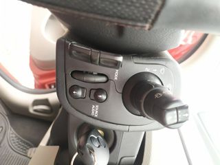 Renault Modus 2005-thumb-22