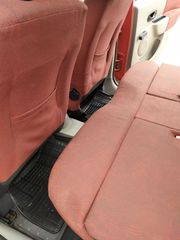 Renault Modus 2005-thumb-23