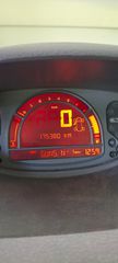 Renault Modus 2005-thumb-25