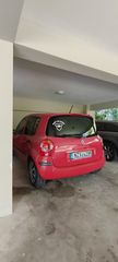 Renault Modus 2005-thumb-26