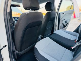 Hyundai i 20 2017 1.2 Classic Benzin Klima Euro6..!!-thumb-13