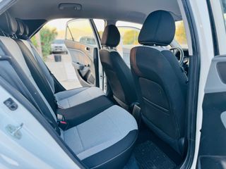 Hyundai i 20 2017 1.2 Classic Benzin Klima Euro6..!!-thumb-15