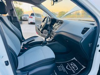 Hyundai i 20 2017 1.2 Classic Benzin Klima Euro6..!!-thumb-14