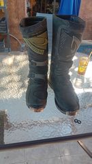 Μποτες forma ADV-thumb-5