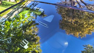 Bmw X1 2019 sDrive18i xLine Steptronic '18 - Ελληνικό-thumb-9