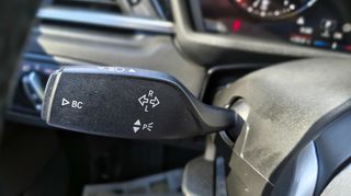 Bmw X1 2019 sDrive18i xLine Steptronic '18 - Ελληνικό-thumb-36