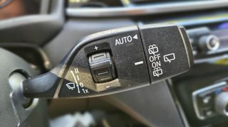 Bmw X1 2019 sDrive18i xLine Steptronic '18 - Ελληνικό-thumb-37