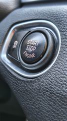 Bmw X1 2019 sDrive18i xLine Steptronic '18 - Ελληνικό-thumb-40