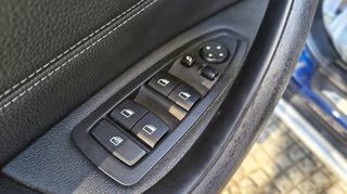 Bmw X1 2019 sDrive18i xLine Steptronic '18 - Ελληνικό-thumb-20