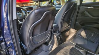 Bmw X1 2019 sDrive18i xLine Steptronic '18 - Ελληνικό-thumb-25