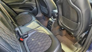 Bmw X1 2019 sDrive18i xLine Steptronic '18 - Ελληνικό-thumb-27