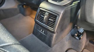 Bmw X1 2019 sDrive18i xLine Steptronic '18 - Ελληνικό-thumb-28