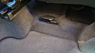 Bmw X1 2019 sDrive18i xLine Steptronic '18 - Ελληνικό-thumb-30