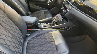 Bmw X1 2019 sDrive18i xLine Steptronic '18 - Ελληνικό-thumb-31