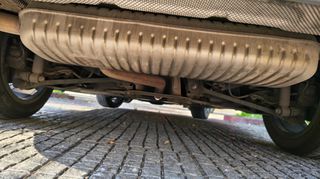 Bmw X1 2019 sDrive18i xLine Steptronic '18 - Ελληνικό-thumb-33