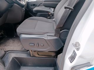 Κλούβα Ford 2020 Transit 350 L3 H2- Π Ρ Ο Σ Φ Ο Ρ Α ! ! !-thumb-7