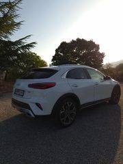 Kia XCeed 2021 ΧCeed 1.5T 160ps 7DCT EX Premium 48V Hybrid-thumb-2