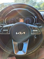 Kia XCeed 2021 ΧCeed 1.5T 160ps 7DCT EX Premium 48V Hybrid-thumb-6