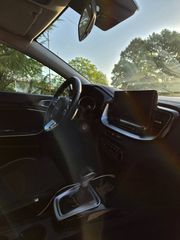 Kia XCeed 2021 ΧCeed 1.5T 160ps 7DCT EX Premium 48V Hybrid-thumb-7
