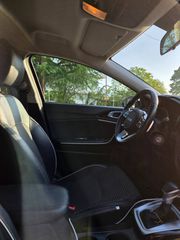 Kia XCeed 2021 ΧCeed 1.5T 160ps 7DCT EX Premium 48V Hybrid-thumb-8