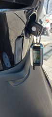 Piaggio Beverly 300i 2016 POLICE ABS/ASR-thumb-4