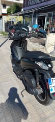 Piaggio Beverly 300i 2016 POLICE ABS/ASR-thumb-8