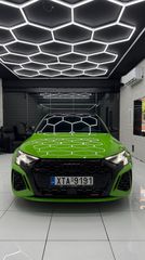 Audi RS3 2022-thumb-1
