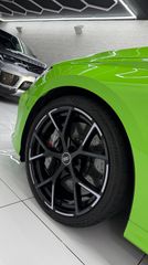Audi RS3 2022-thumb-2