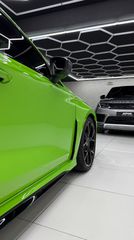 Audi RS3 2022-thumb-3
