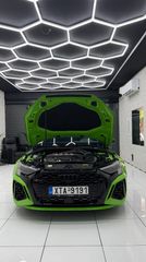 Audi RS3 2022-thumb-4