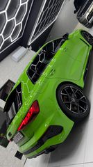 Audi RS3 2022-thumb-5